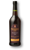 CARLO PELLEGRINO MARSALA FINE IP